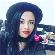 Lectura, escritura, artística y ciencias